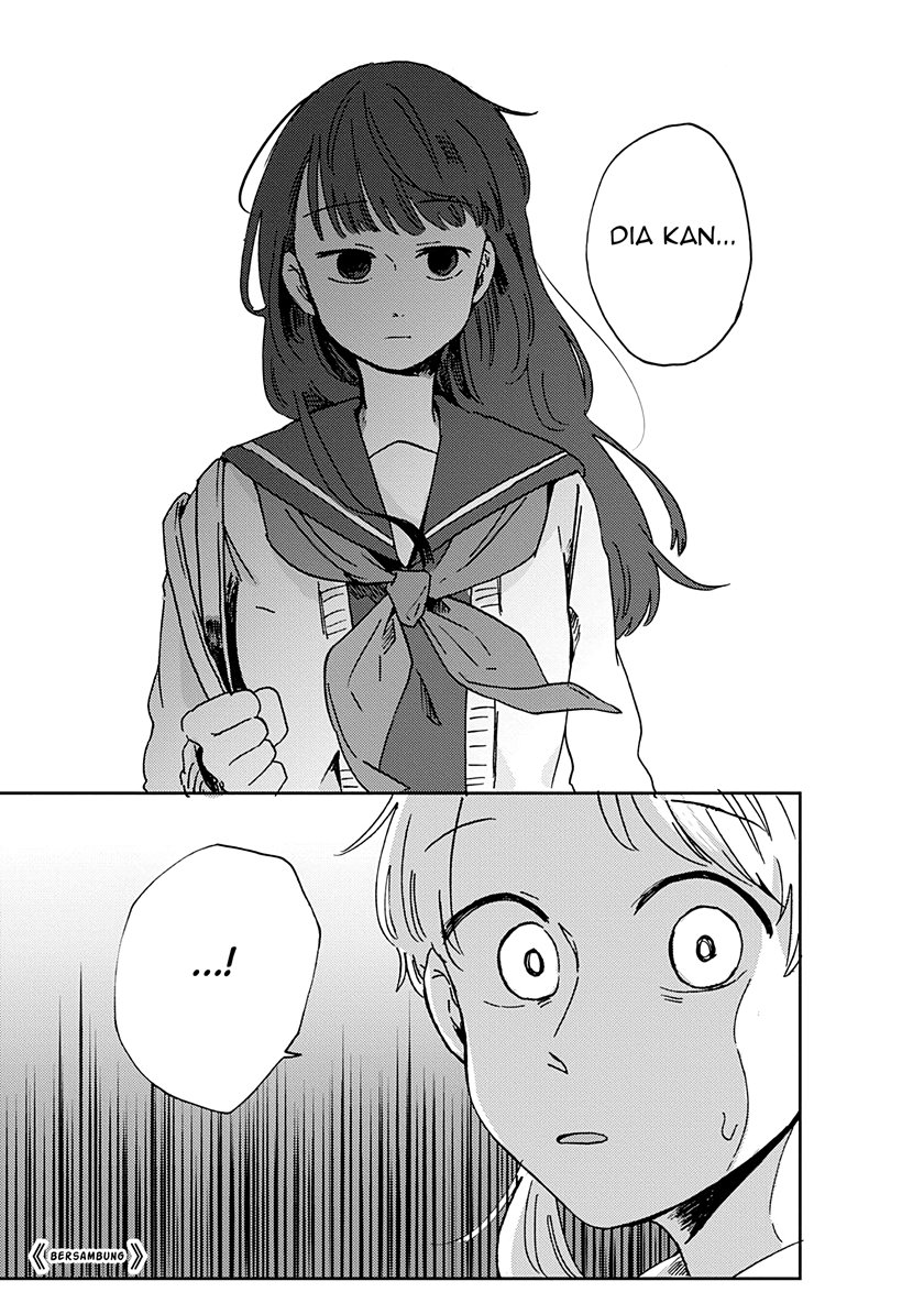 Chapter 15.1 - halaman 32
