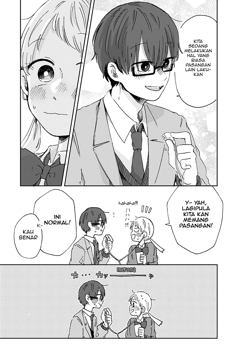 Chapter 15.1 - halaman 5