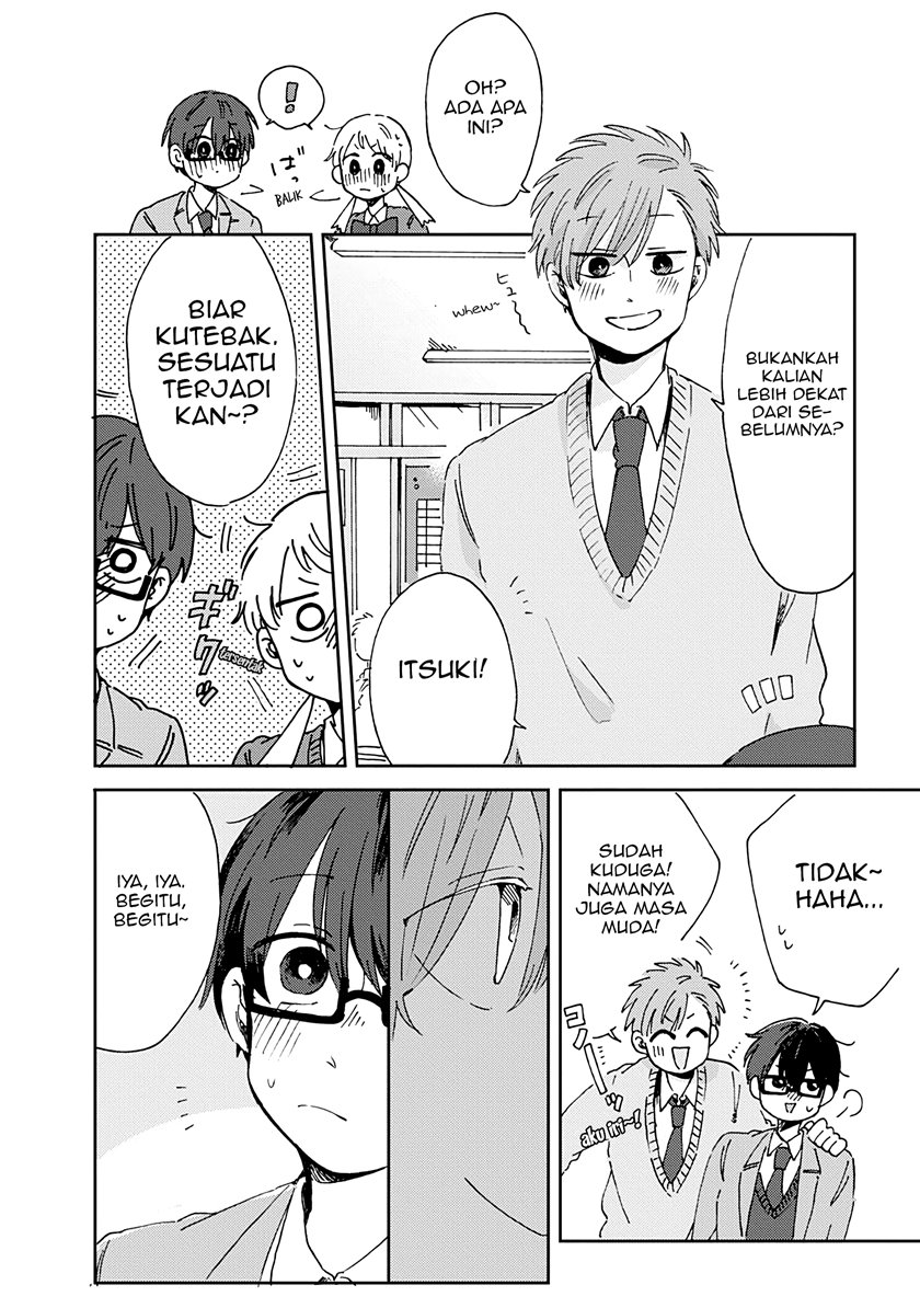 Chapter 15.1 - halaman 6