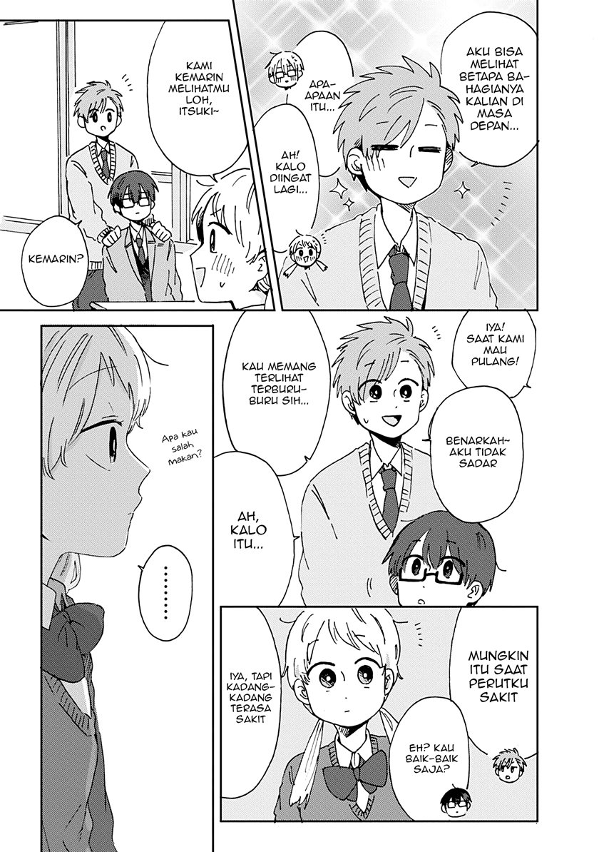 Chapter 15.1 - halaman 7