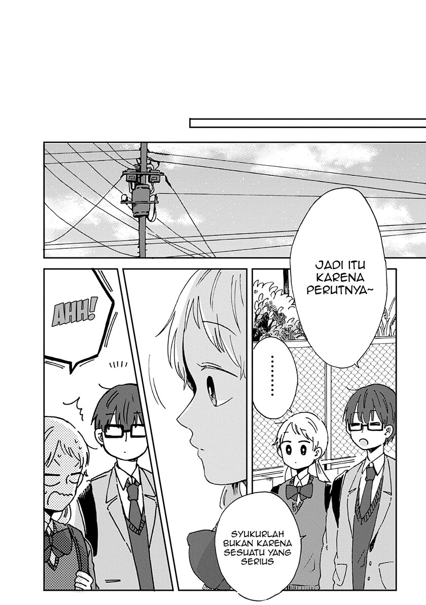 Chapter 15.1 - halaman 8