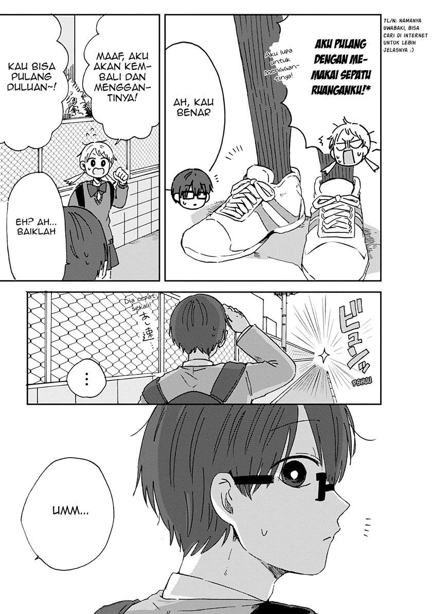 Chapter 15.1 - halaman 9