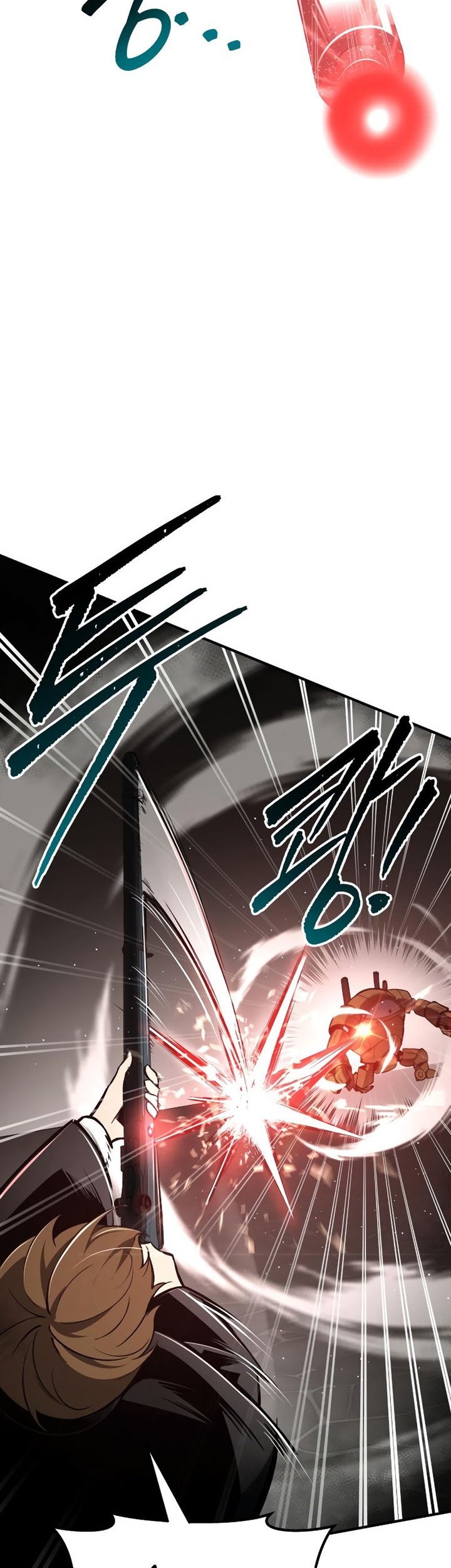 Chapter 39 - halaman 36