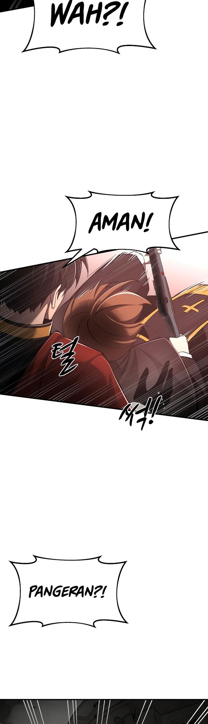 Chapter 39 - halaman 37