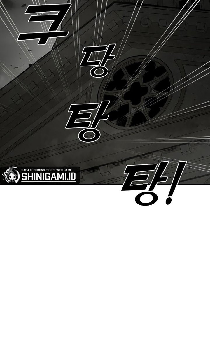 Chapter 39 - halaman 38