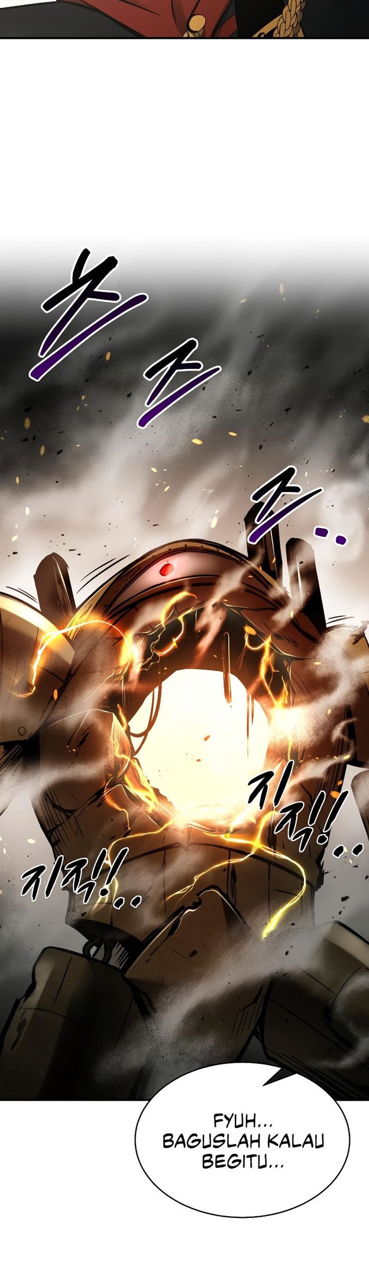 Chapter 39 - halaman 40