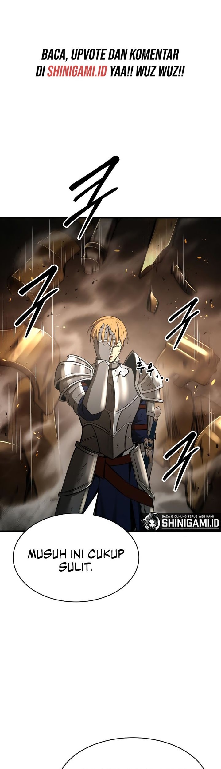 Chapter 39 - halaman 41