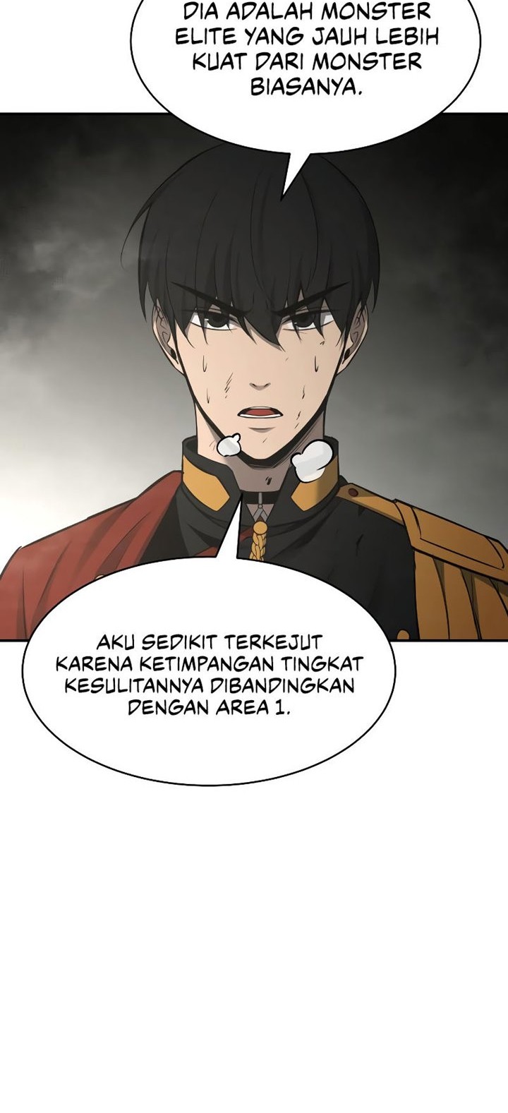 Chapter 39 - halaman 42