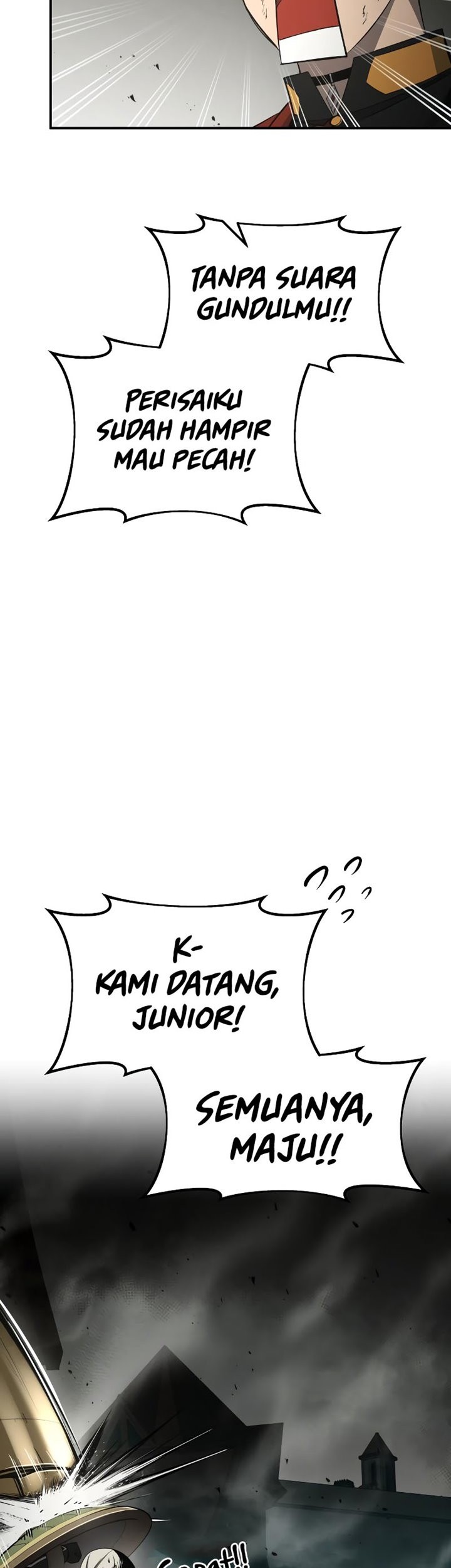 Chapter 39 - halaman 45