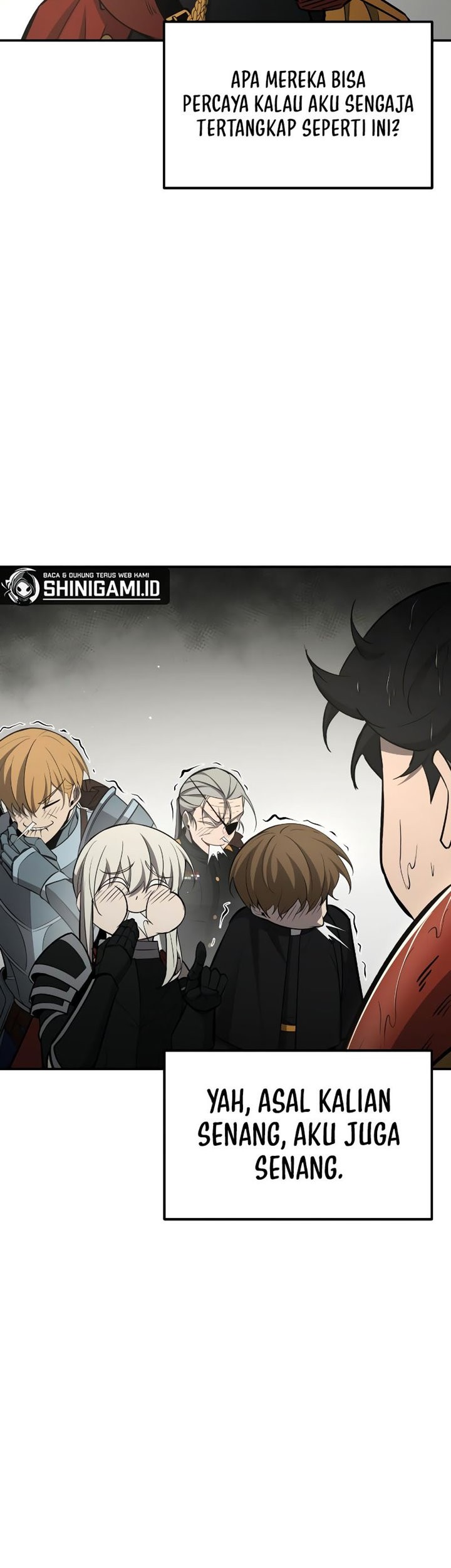 Chapter 39 - halaman 49