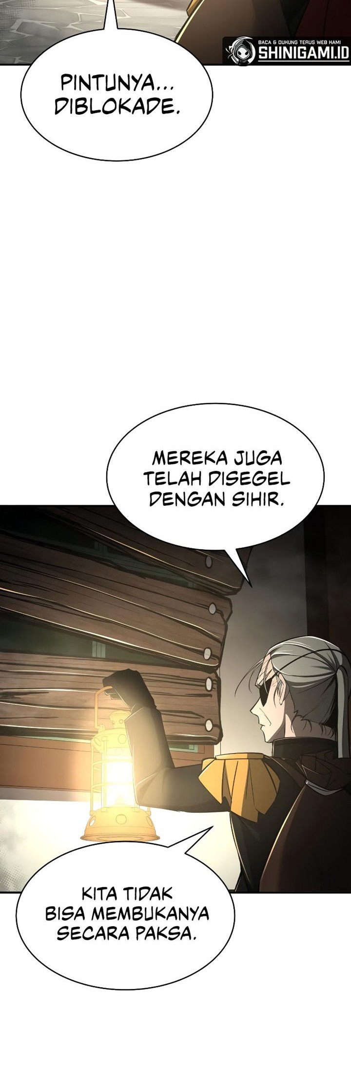 Chapter 39 - halaman 54