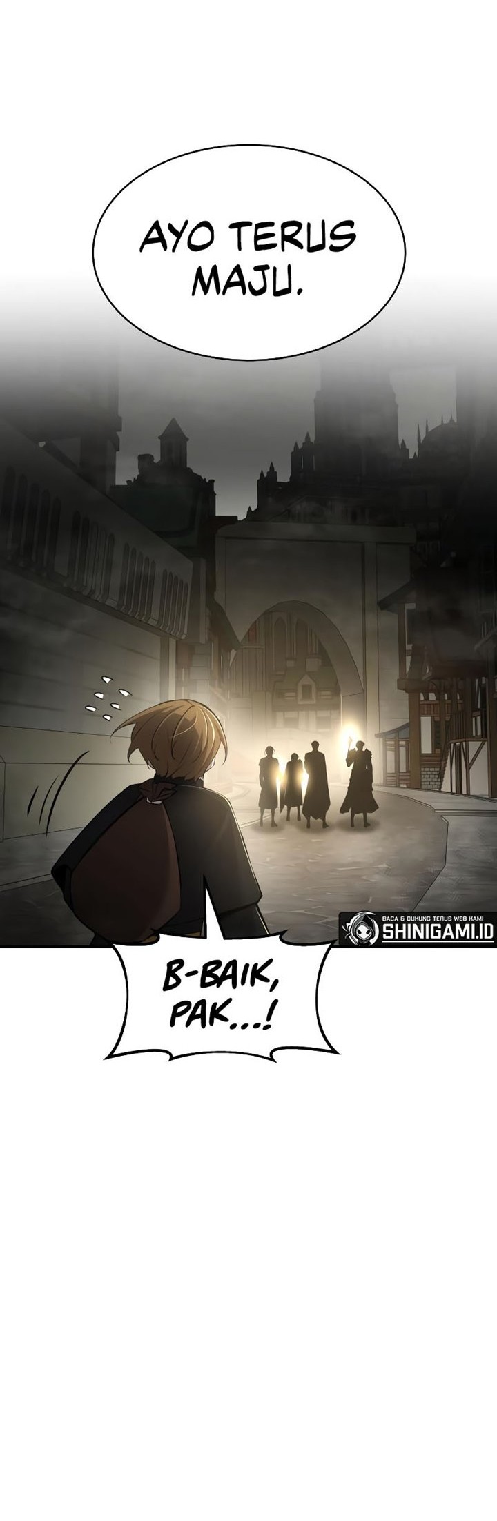 Chapter 39 - halaman 58