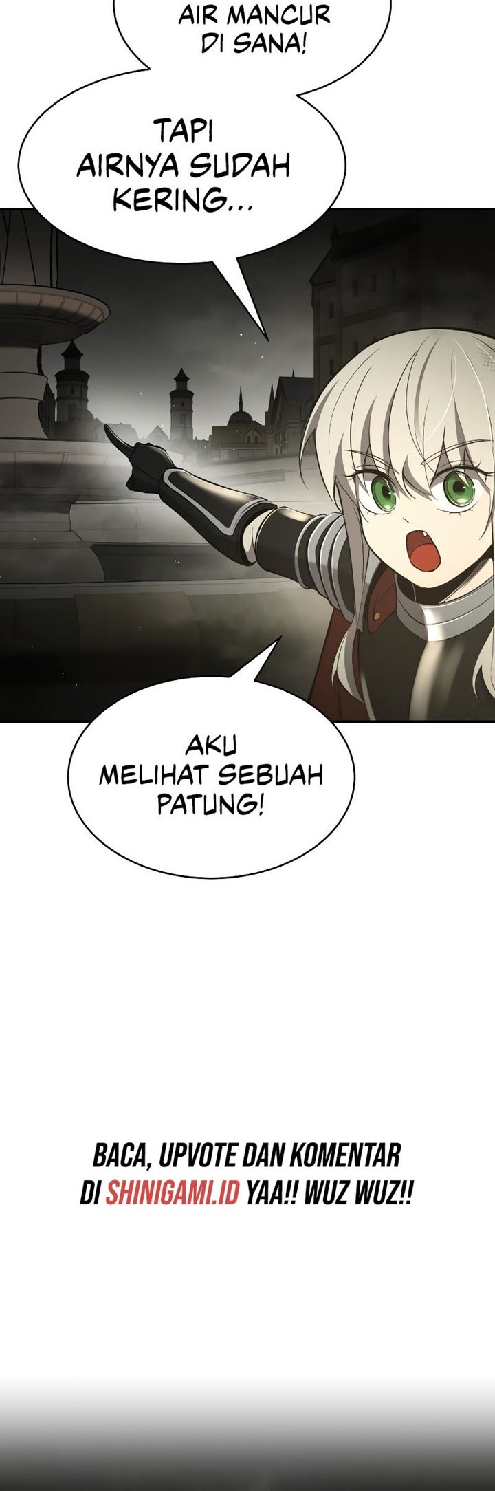 Chapter 39 - halaman 62