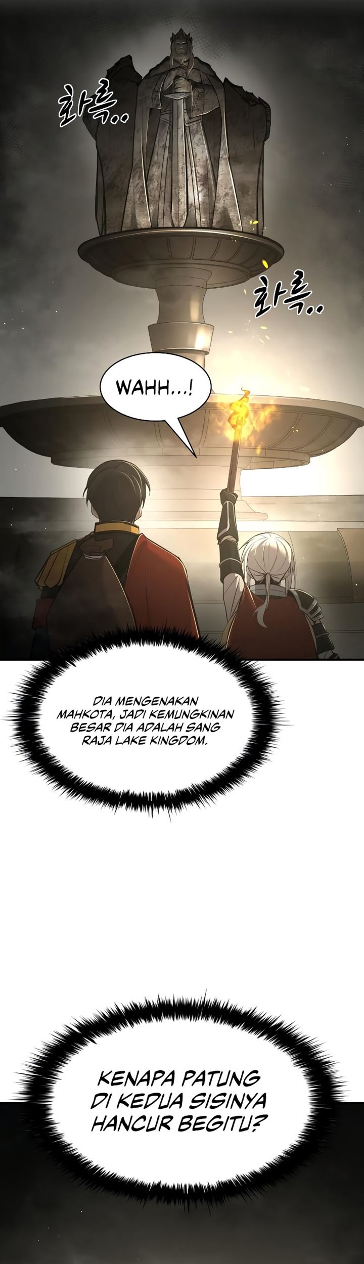 Chapter 39 - halaman 63
