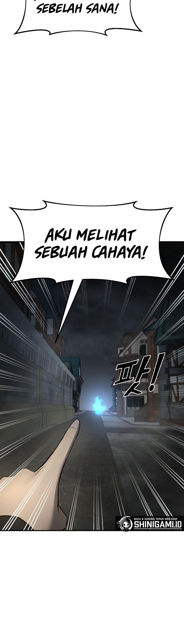 Chapter 39 - halaman 65
