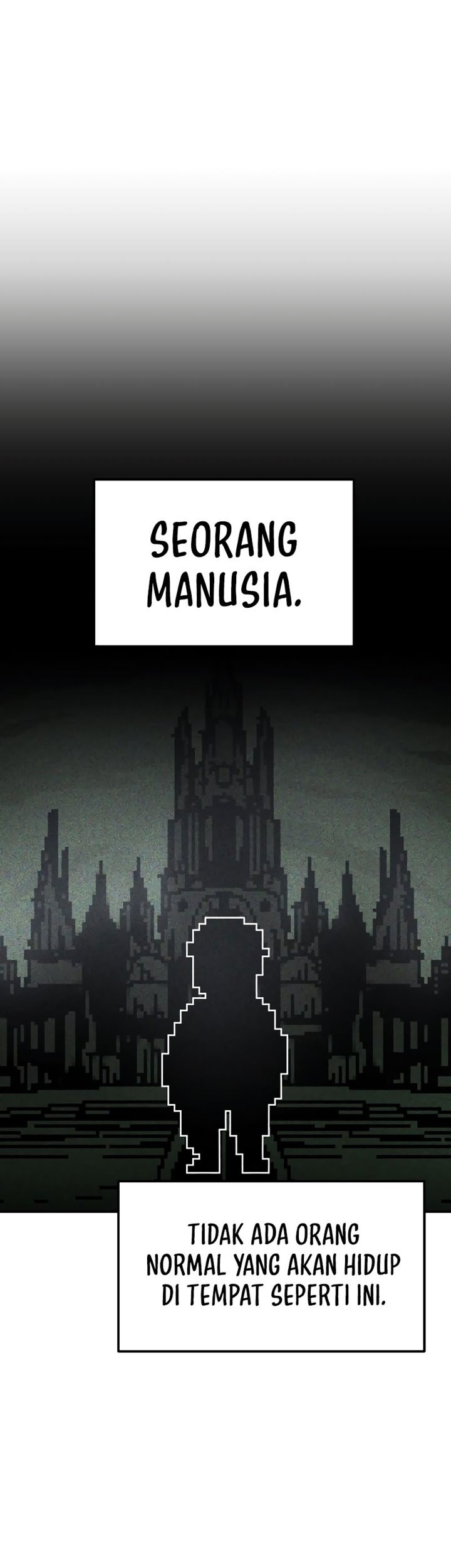 Chapter 39 - halaman 69