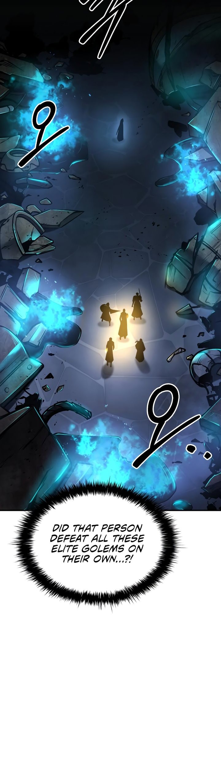 Chapter 39 - halaman 73