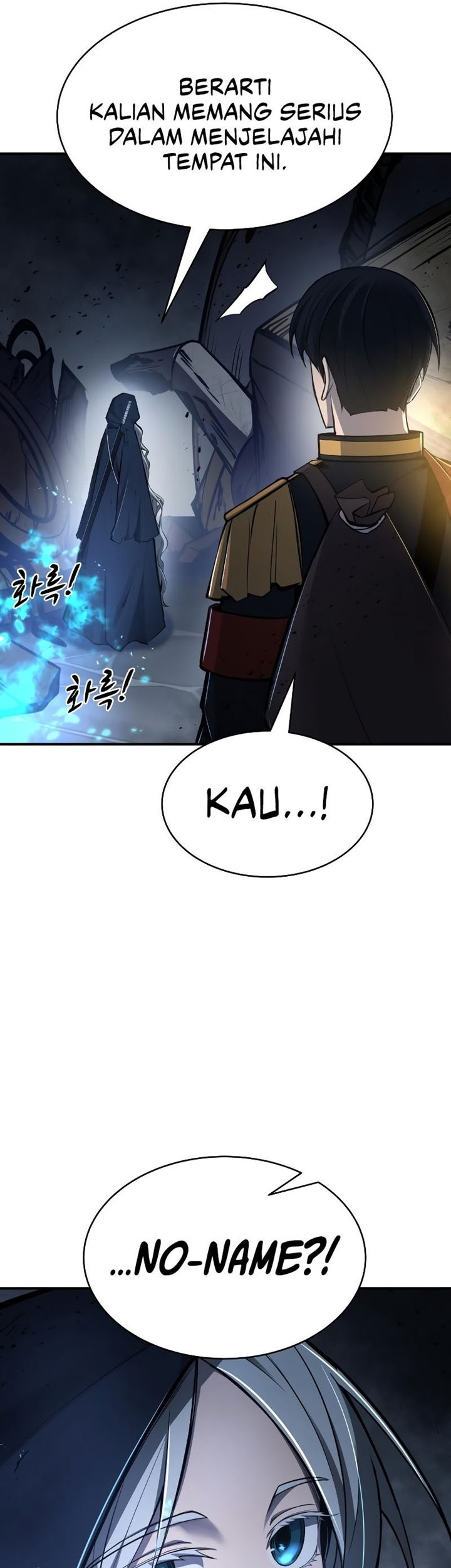 Chapter 39 - halaman 75