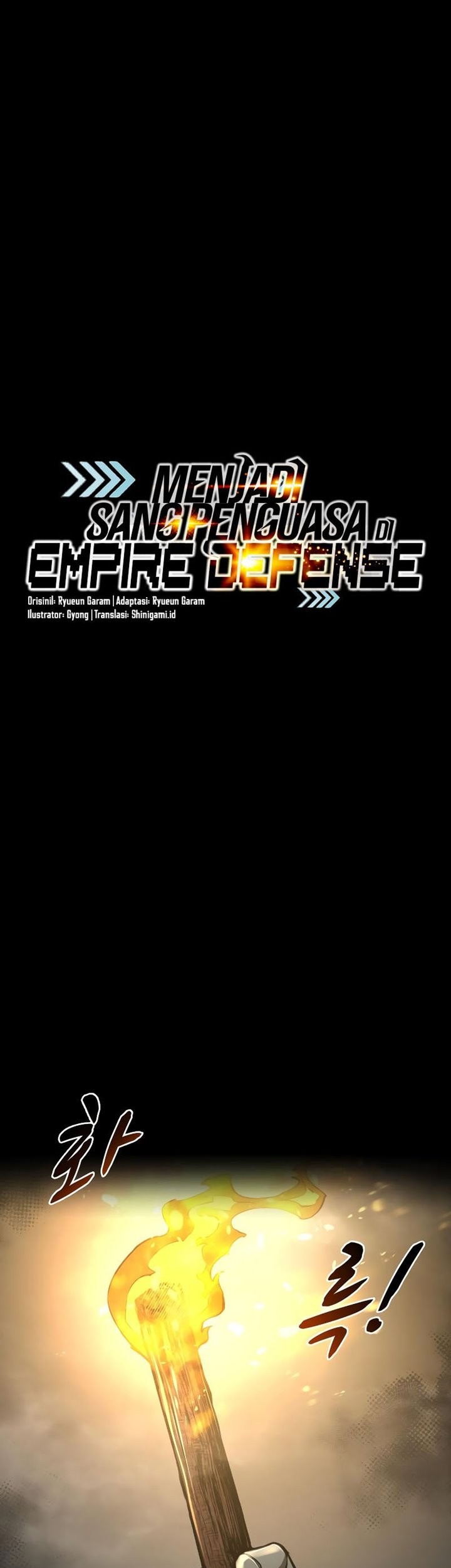 Chapter 39 - halaman 3