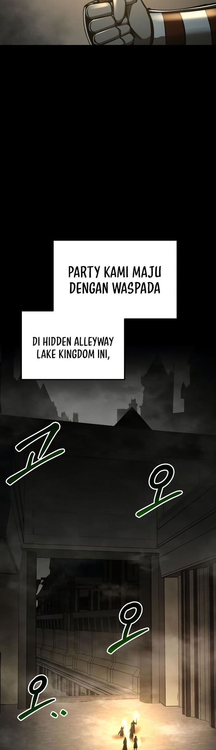 Chapter 39 - halaman 4