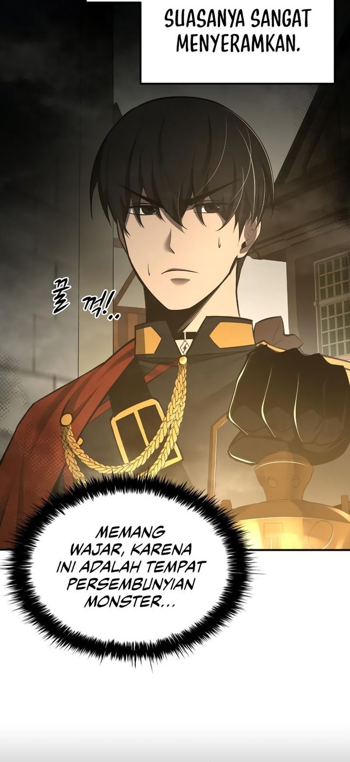 Chapter 39 - halaman 6