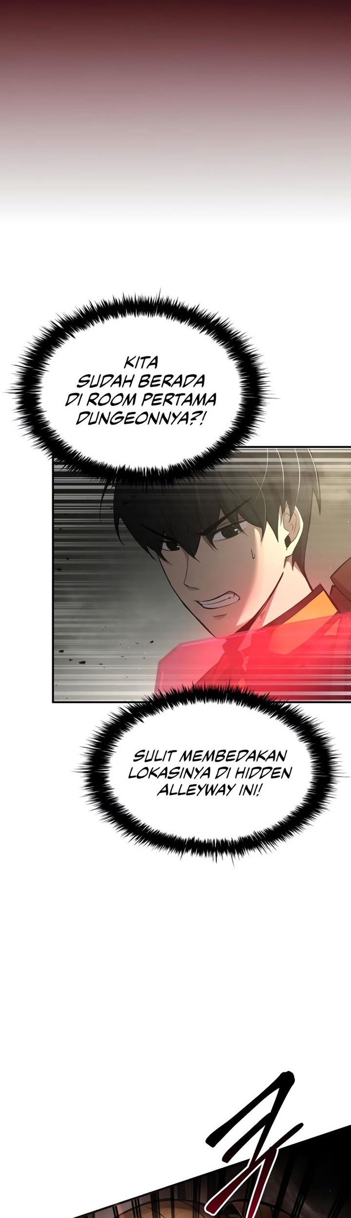 Chapter 39 - halaman 12