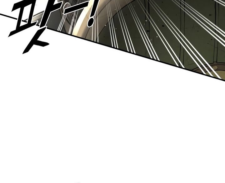 Chapter 39 - halaman 18