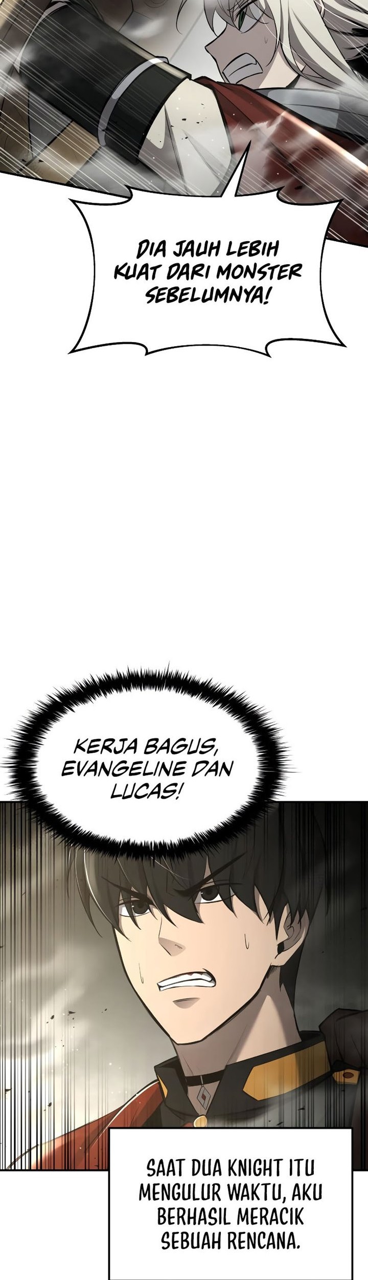 Chapter 39 - halaman 20
