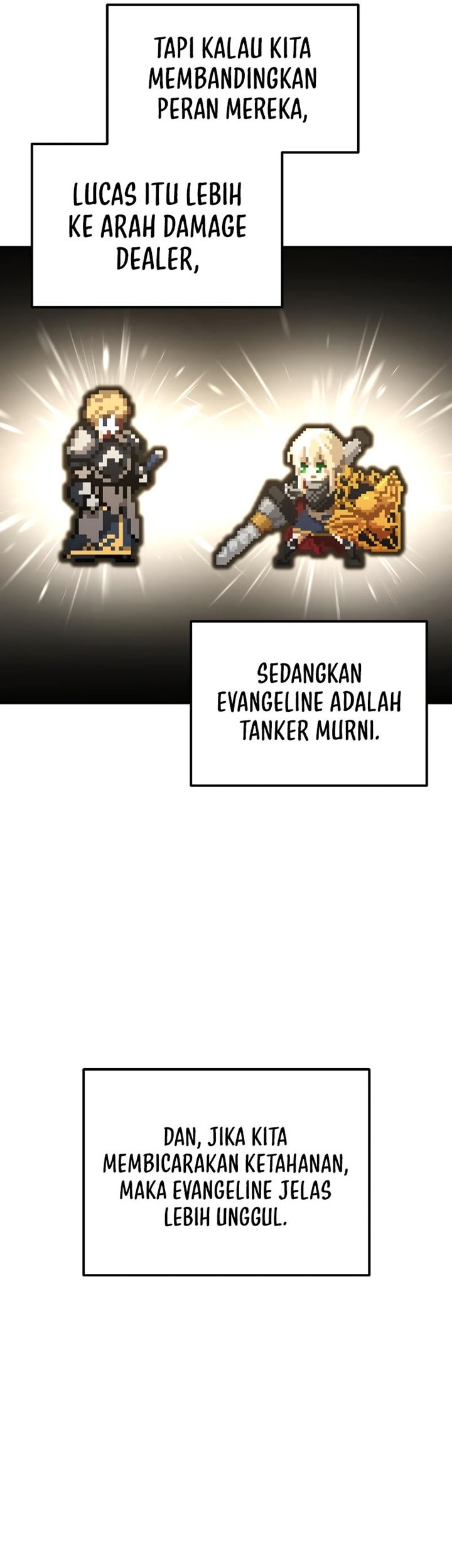 Chapter 39 - halaman 23