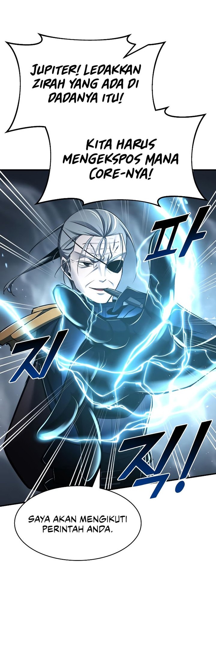 Chapter 39 - halaman 30