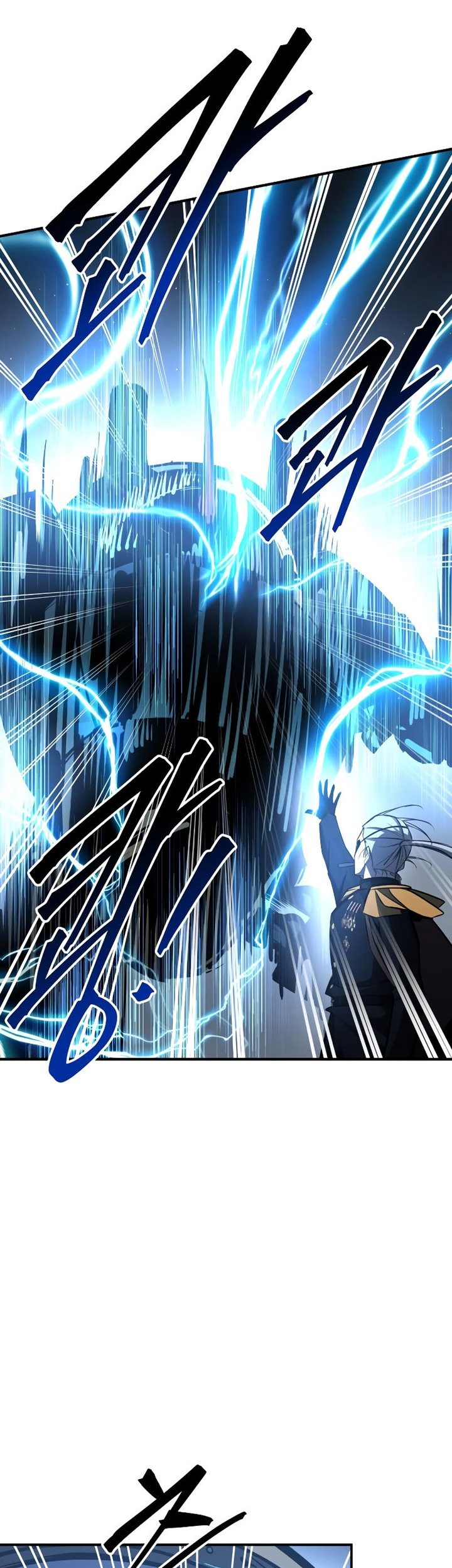 Chapter 39 - halaman 31