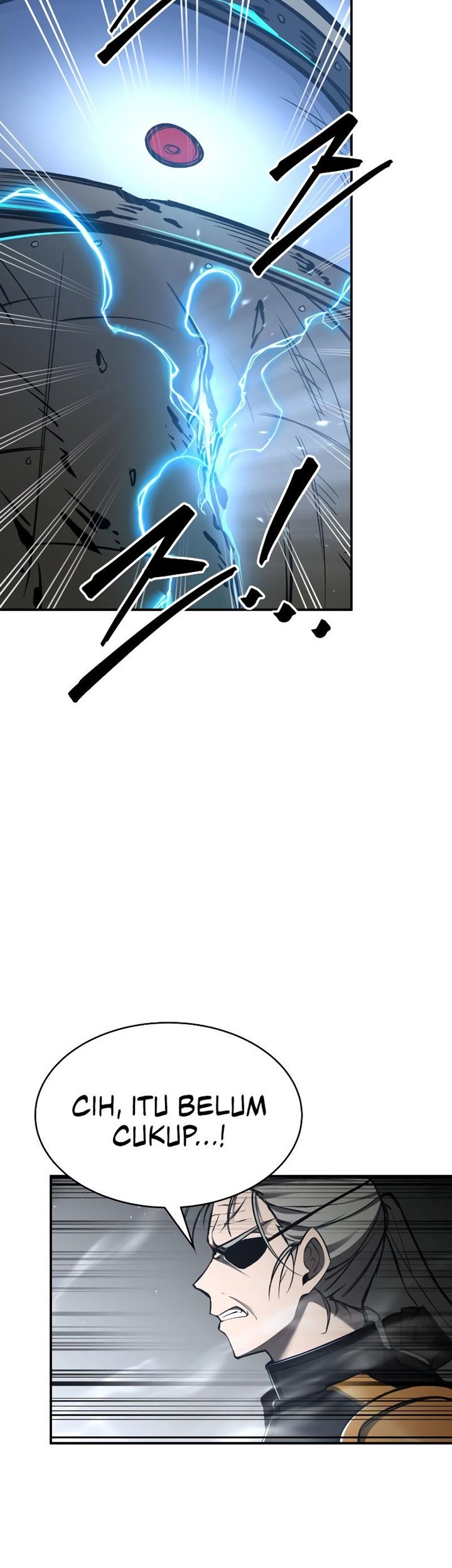 Chapter 39 - halaman 32