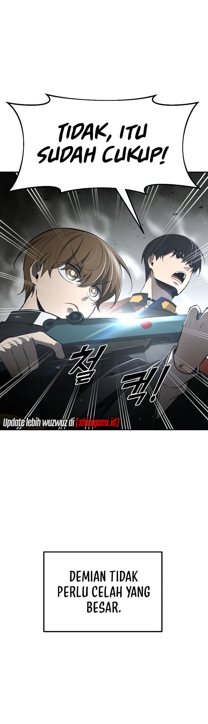 Chapter 39 - halaman 33