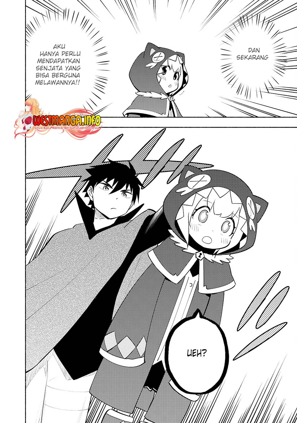 Chapter 16 - halaman 12
