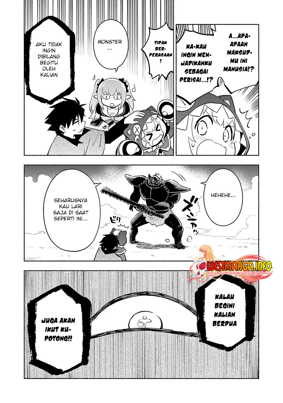 Chapter 16 - halaman 13