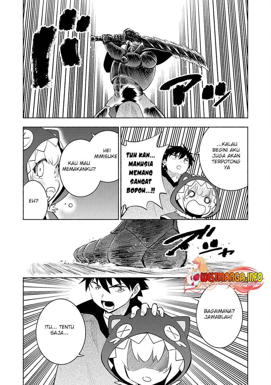 Chapter 16 - halaman 14