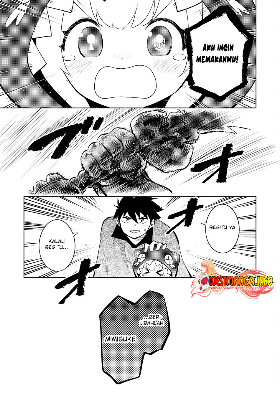 Chapter 16 - halaman 15