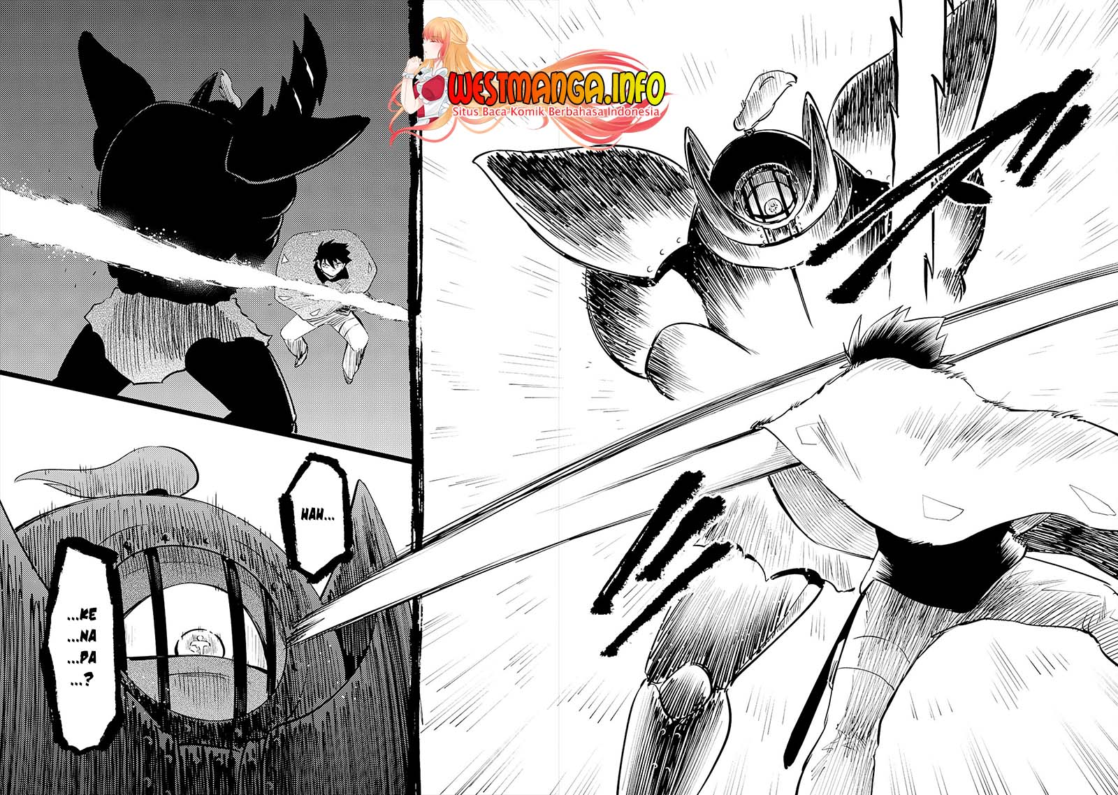 Chapter 16 - halaman 16