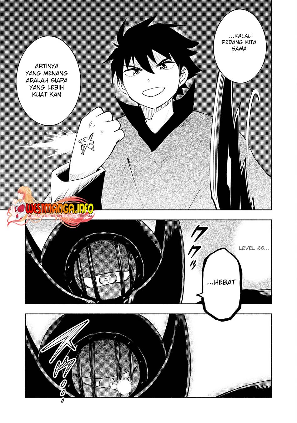 Chapter 16 - halaman 18