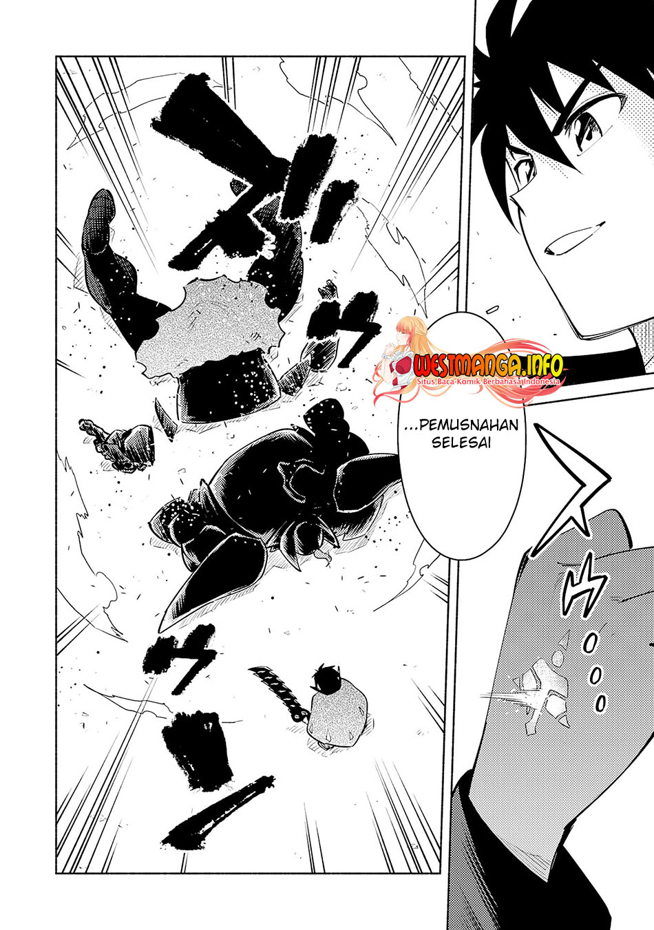 Chapter 16 - halaman 19