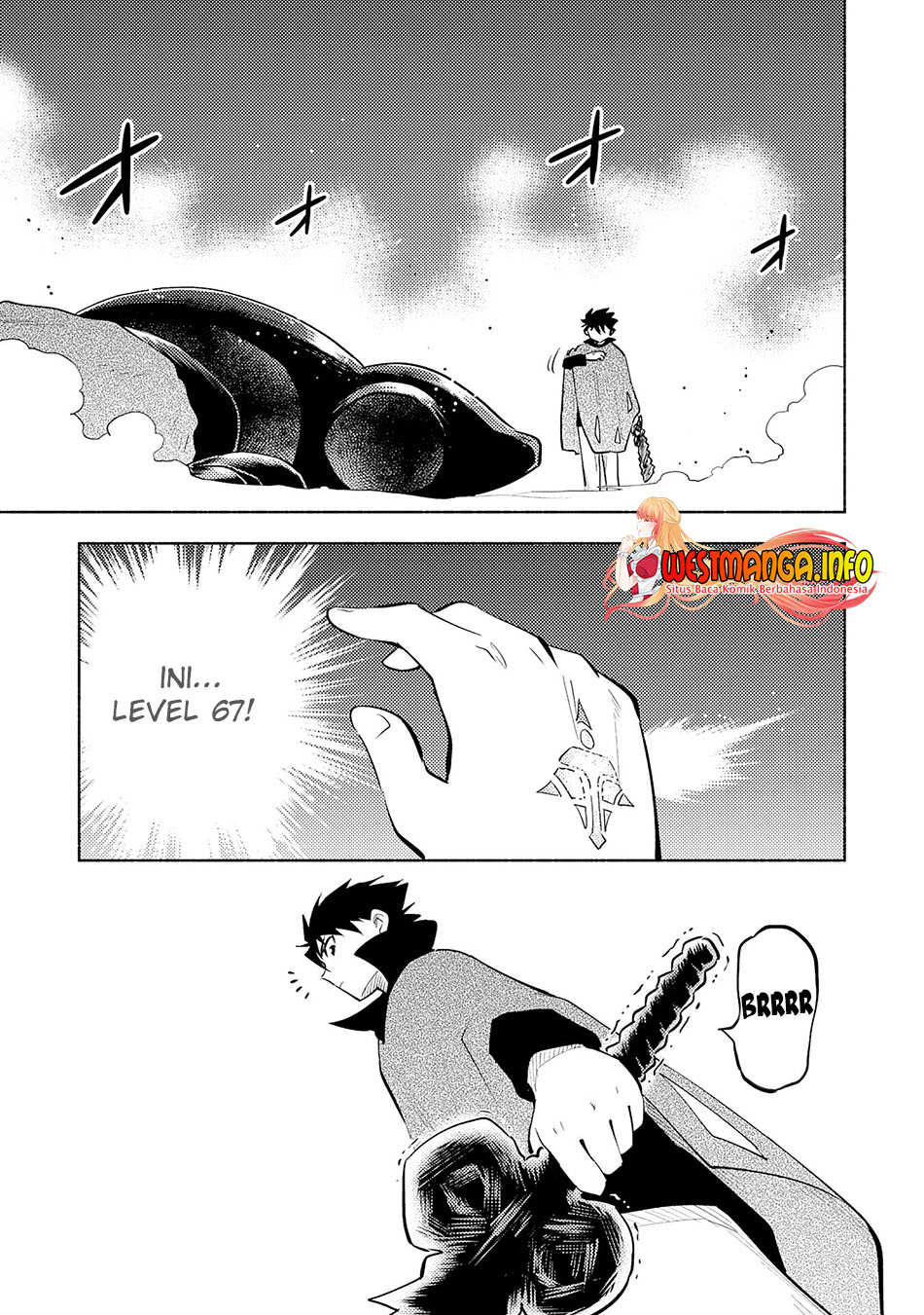 Chapter 16 - halaman 20