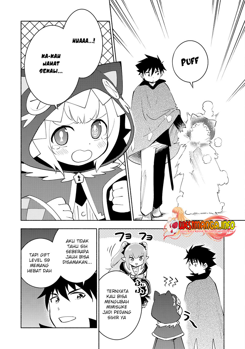 Chapter 16 - halaman 21