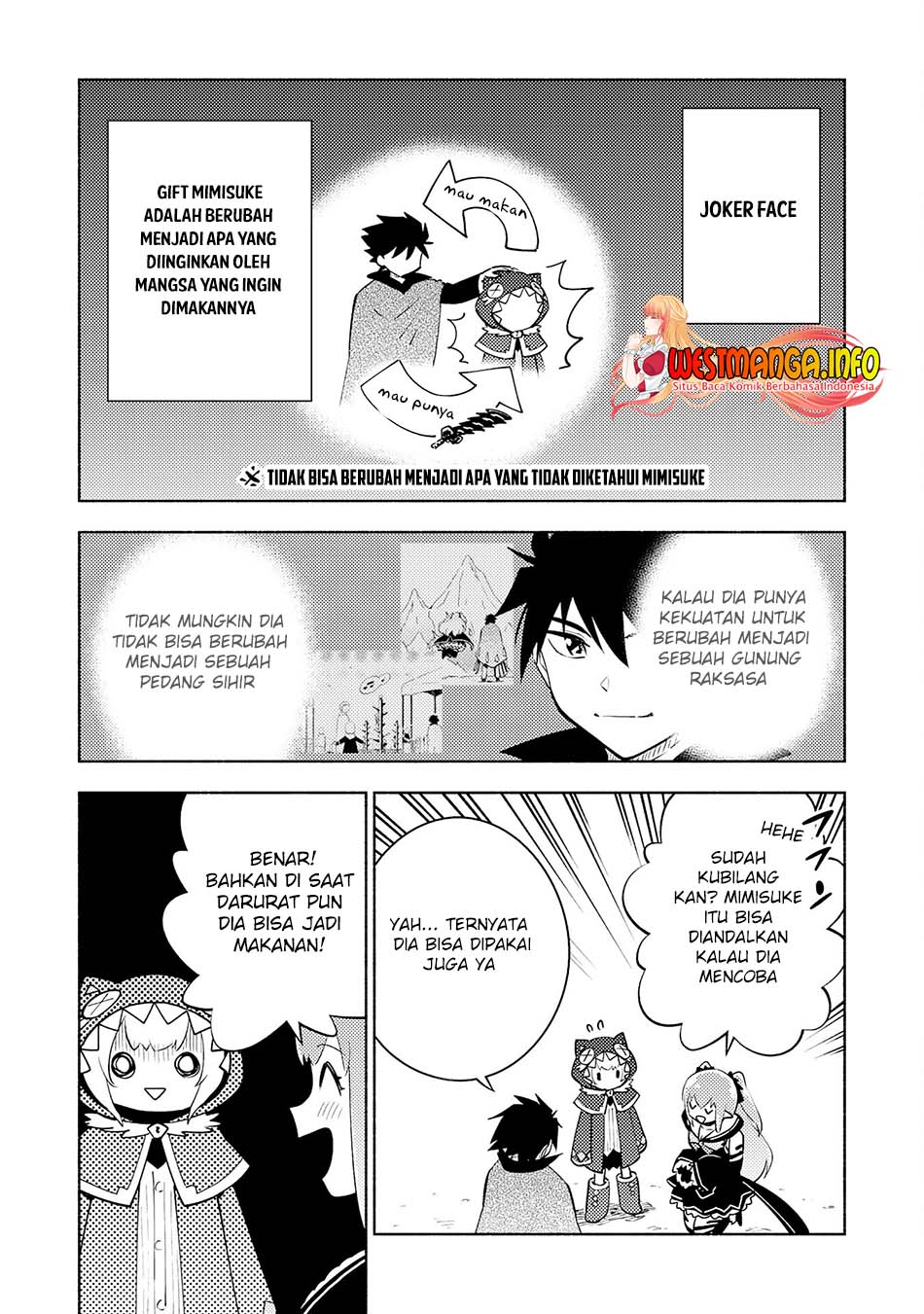 Chapter 16 - halaman 22