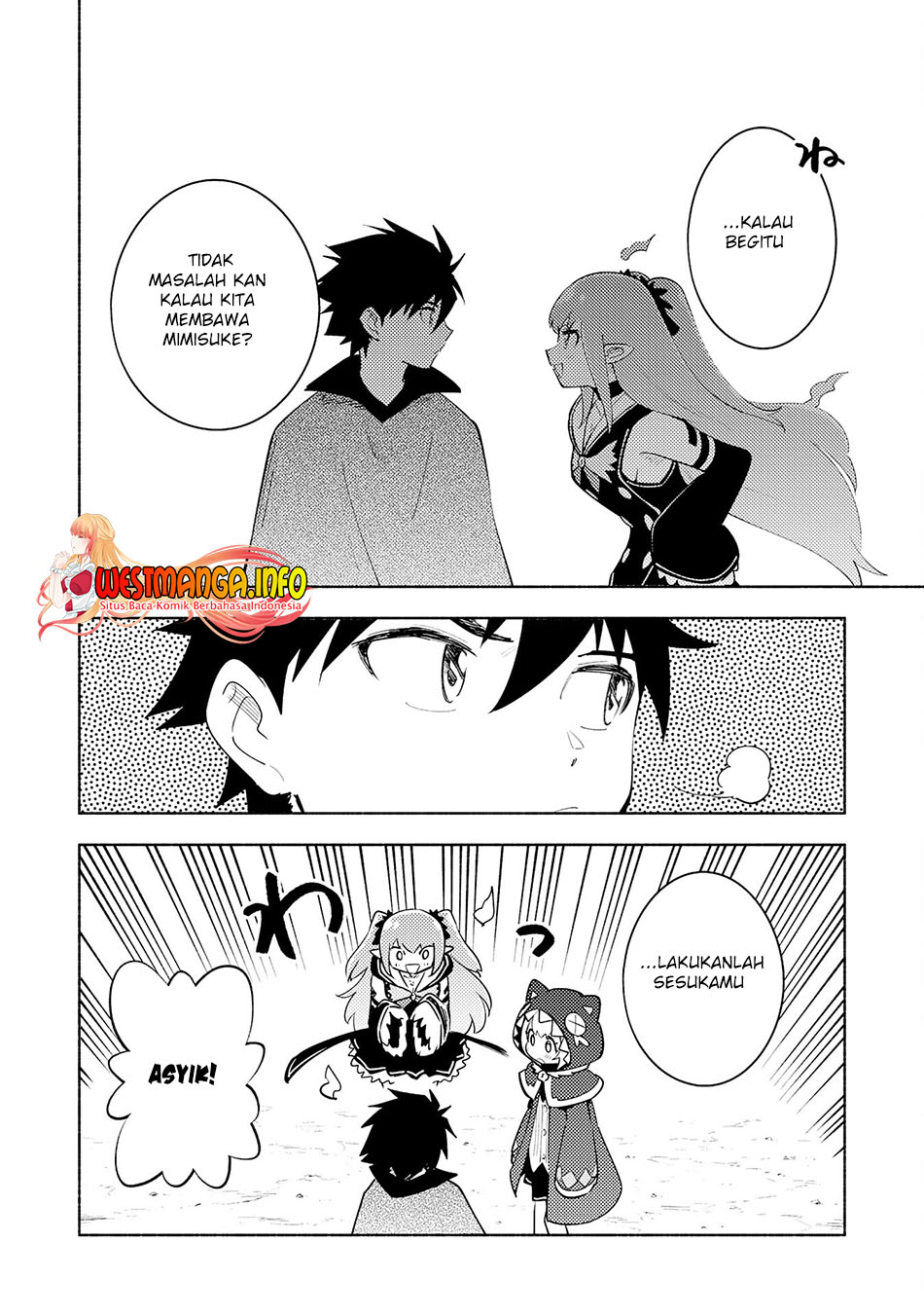Chapter 16 - halaman 23