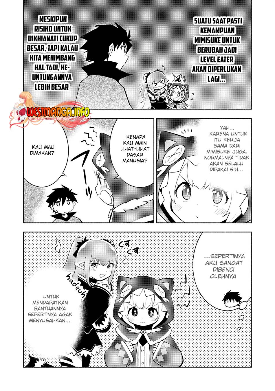 Chapter 16 - halaman 24