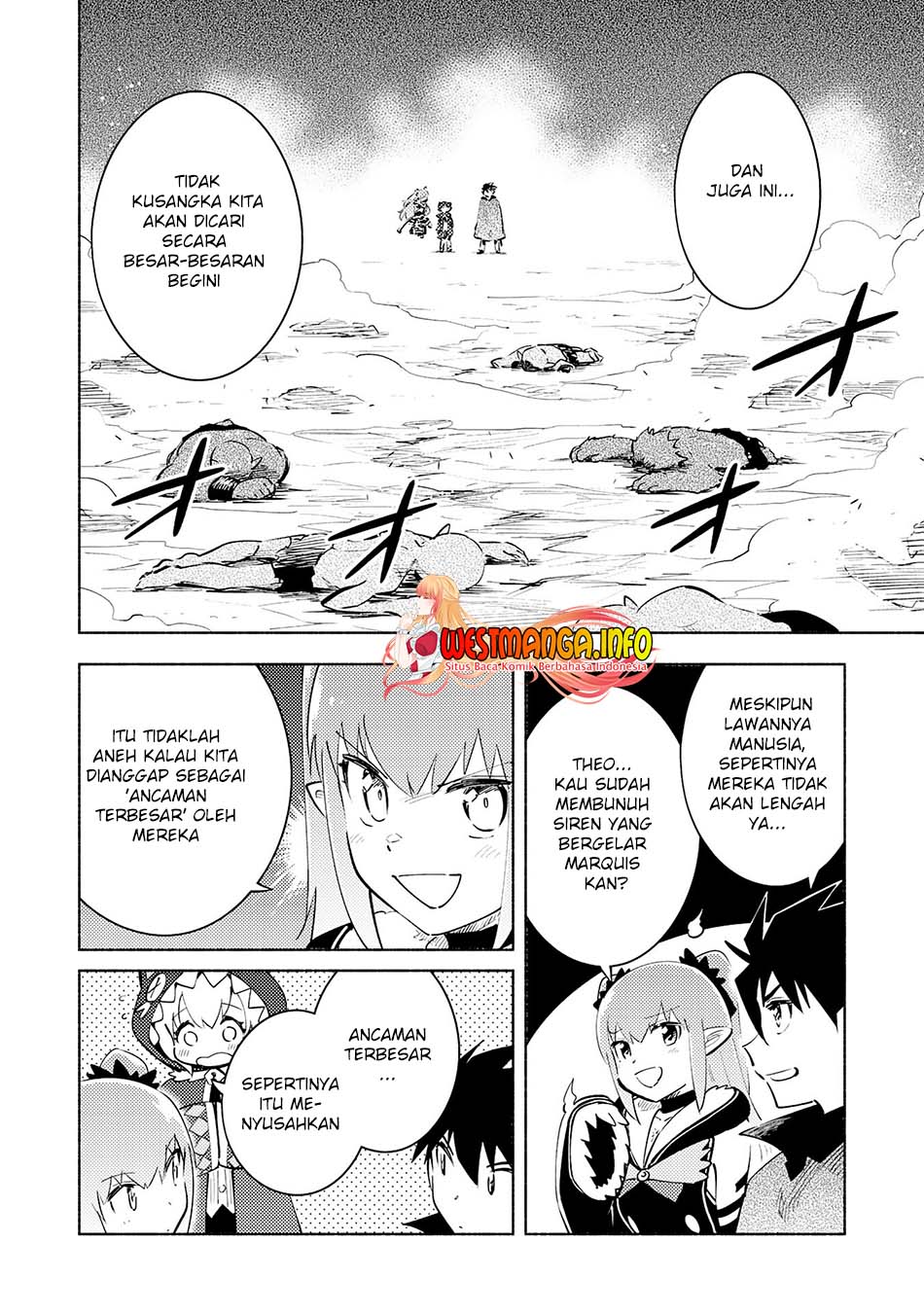 Chapter 16 - halaman 25