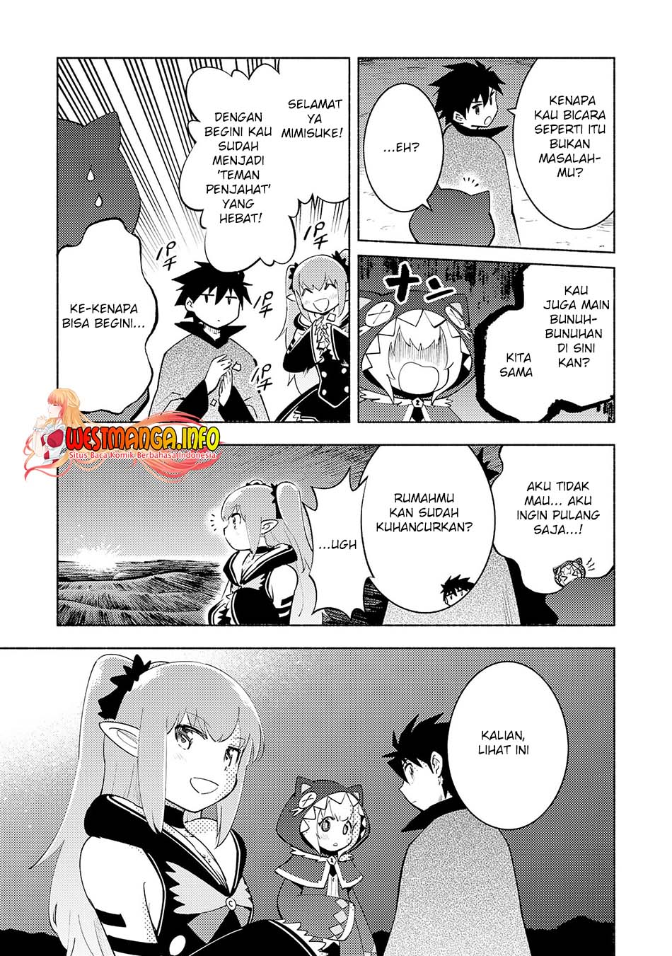 Chapter 16 - halaman 26