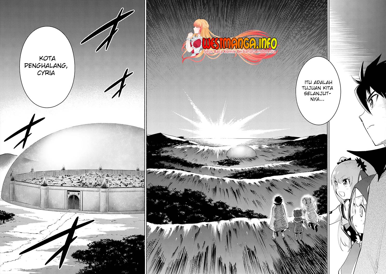 Chapter 16 - halaman 27