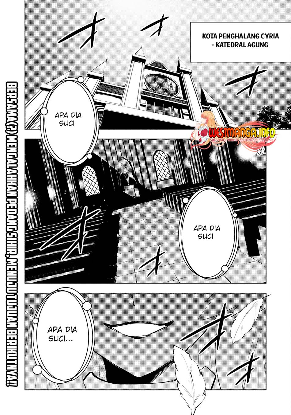 Chapter 16 - halaman 28
