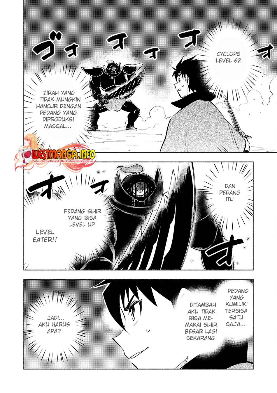 Chapter 16 - halaman 6